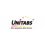 Unitabs