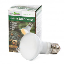 Repti-Zoo Лампа точечного нагрева BS63075 BeamSpot , 75Вт