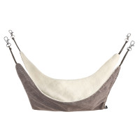 Морфей макси для мелких животных, 420*420мм 41902006 