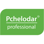 Pchelodar