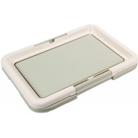 Triol Туалет P549 для собак 480*420*40мм